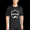 Performance Polyester Competitor™ Tee Thumbnail