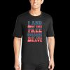 Performance Polyester Competitor™ Tee Thumbnail