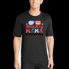 Performance Polyester Competitor™ Tee Thumbnail