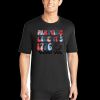 Performance Polyester Competitor™ Tee Thumbnail