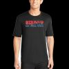 Performance Polyester Competitor™ Tee Thumbnail