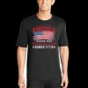 Performance Polyester Competitor™ Tee Thumbnail