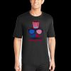 Performance Polyester Competitor™ Tee Thumbnail