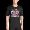 Performance Polyester Competitor™ Tee Thumbnail