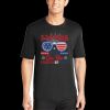 Performance Polyester Competitor™ Tee Thumbnail