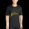 Performance Polyester Competitor™ Tee Thumbnail
