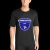 Performance Polyester Competitor™ Tee Thumbnail