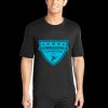 Performance Polyester Competitor™ Tee Thumbnail