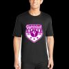 Performance Polyester Competitor™ Tee Thumbnail
