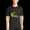 Performance Polyester Competitor™ Tee Thumbnail