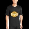 Performance Polyester Competitor™ Tee Thumbnail