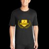 Performance Polyester Competitor™ Tee Thumbnail