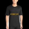 Performance Polyester Competitor™ Tee Thumbnail