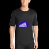 Performance Polyester Competitor™ Tee Thumbnail