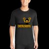 Performance Polyester Competitor™ Tee Thumbnail