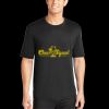 Performance Polyester Competitor™ Tee Thumbnail