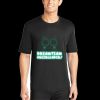 Performance Polyester Competitor™ Tee Thumbnail