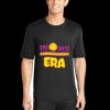Performance Polyester Competitor™ Tee Thumbnail
