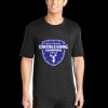 Performance Polyester Competitor™ Tee Thumbnail