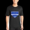 Performance Polyester Competitor™ Tee Thumbnail