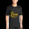 Performance Polyester Competitor™ Tee Thumbnail