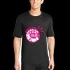 Performance Polyester Competitor™ Tee Thumbnail