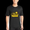 Performance Polyester Competitor™ Tee Thumbnail