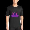 Performance Polyester Competitor™ Tee Thumbnail
