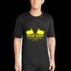 Performance Polyester Competitor™ Tee Thumbnail