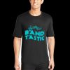 Performance Polyester Competitor™ Tee Thumbnail