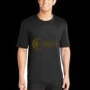 Performance Polyester Competitor™ Tee Thumbnail