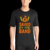 Performance Polyester Competitor™ Tee Thumbnail