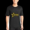 Performance Polyester Competitor™ Tee Thumbnail