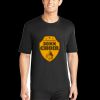 Performance Polyester Competitor™ Tee Thumbnail