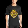 Performance Polyester Competitor™ Tee Thumbnail