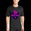 Performance Polyester Competitor™ Tee Thumbnail