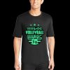 Performance Polyester Competitor™ Tee Thumbnail