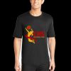 Performance Polyester Competitor™ Tee Thumbnail
