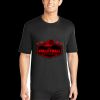 Performance Polyester Competitor™ Tee Thumbnail