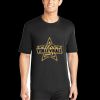 Performance Polyester Competitor™ Tee Thumbnail
