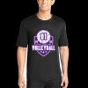 Performance Polyester Competitor™ Tee Thumbnail