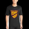 Performance Polyester Competitor™ Tee Thumbnail