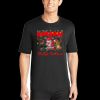 Performance Polyester Competitor™ Tee Thumbnail