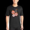 Performance Polyester Competitor™ Tee Thumbnail