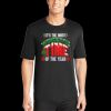 Performance Polyester Competitor™ Tee Thumbnail