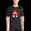 Performance Polyester Competitor™ Tee Thumbnail