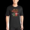 Performance Polyester Competitor™ Tee Thumbnail