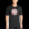 Performance Polyester Competitor™ Tee Thumbnail