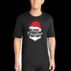 Performance Polyester Competitor™ Tee Thumbnail