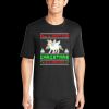 Performance Polyester Competitor™ Tee Thumbnail